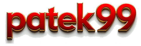 patek99 logo