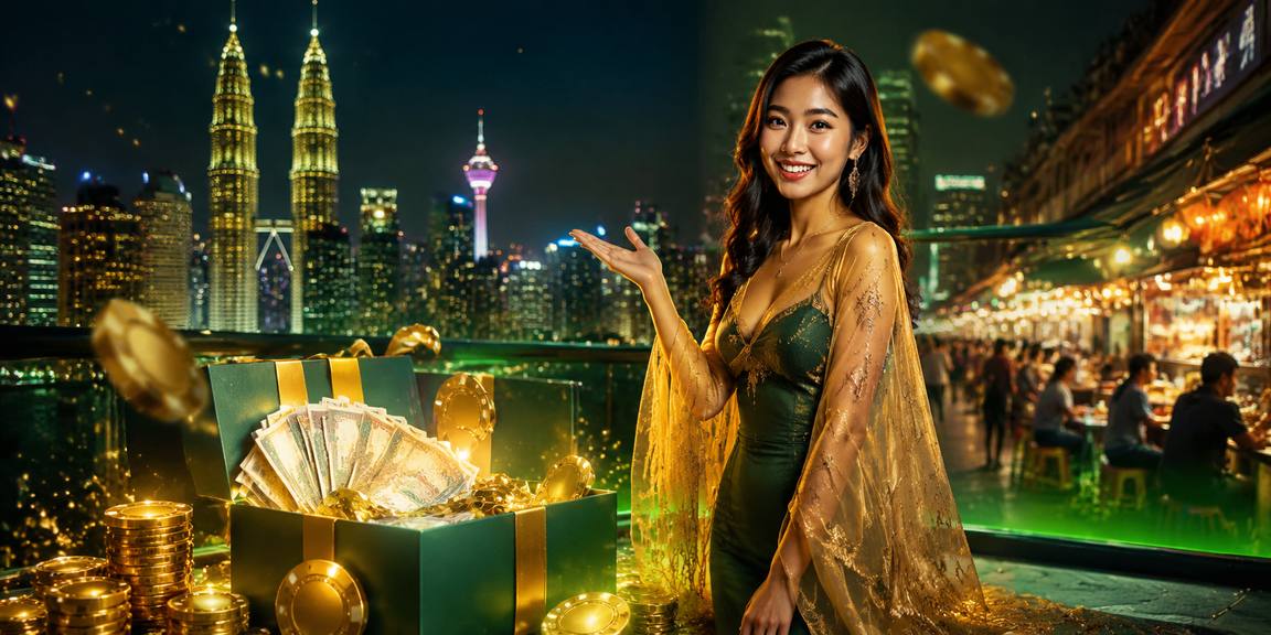 Sportsbook patek99 untuk Pemain Malaysia