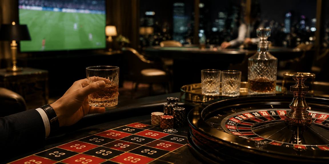 Hotpot patek99 Dengan Pusingan Berasa