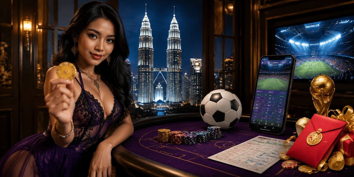 patek99 Online Slot & Sportsbook untuk Malaysia dengan GrabPay